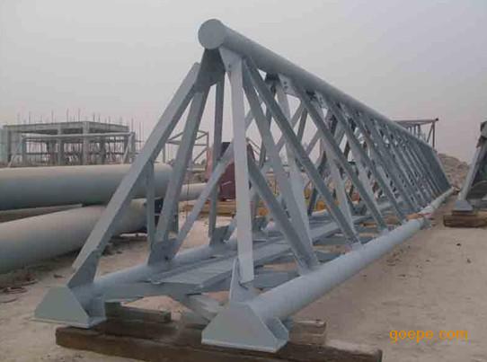 兴县设备翻新喷涂