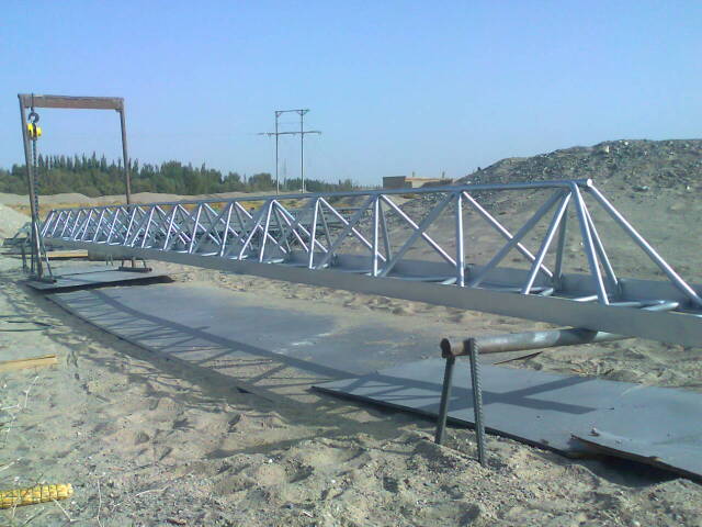 兴县专业承揽大中小型喷涂翻新施工业务！