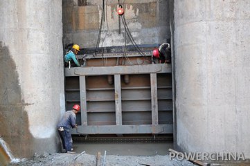 兴县专业深耕喷漆翻新领域