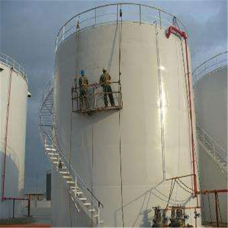 兴县喷漆翻新・工业喷漆・设备喷漆服务简介